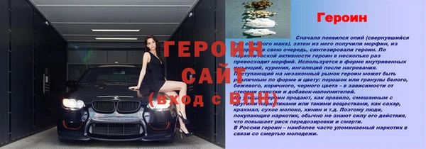 гидра Новодвинск