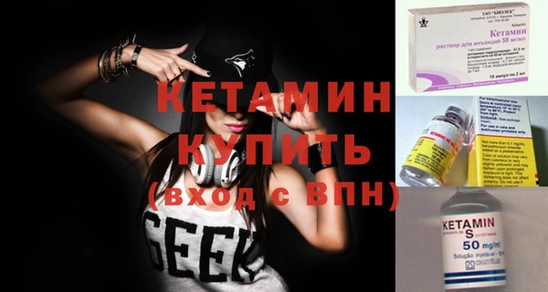 гидра Новодвинск