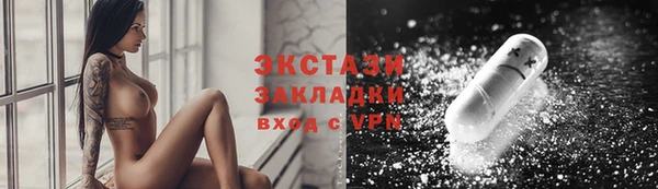 гидра Новодвинск
