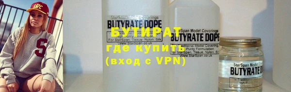гидра Новодвинск