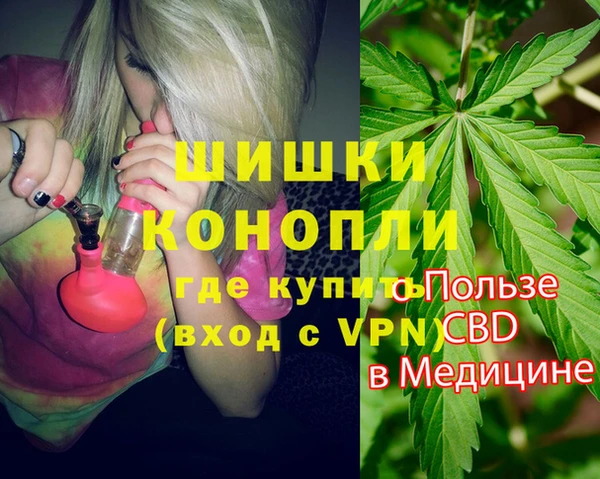 амф Новокубанск