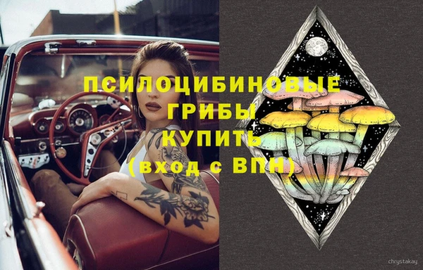кокаин премиум Новозыбков