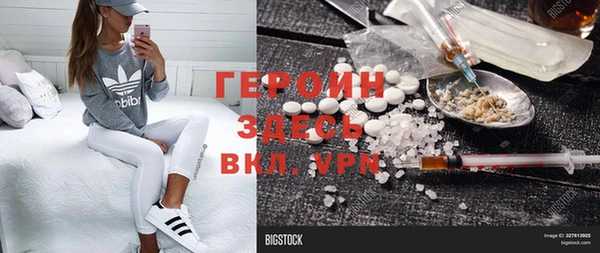 гидра Новодвинск