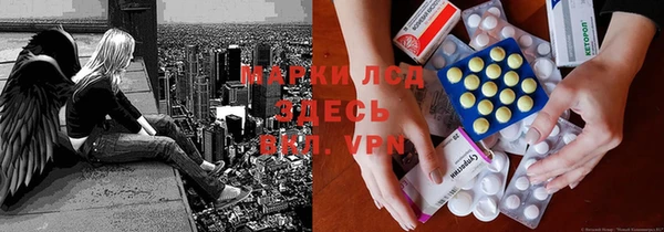 гидра Новодвинск
