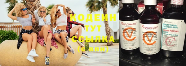 амф Новокубанск