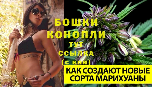 кокаин премиум Новозыбков